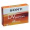 Goedkoop mini dv cassette kopen