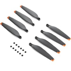 DJI Mini 2 SE Propellers (8st)