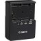 Canon oplader kopen in Amsterdam