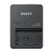 Goedkoop Sony oplader kopen 