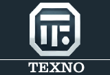 Texno